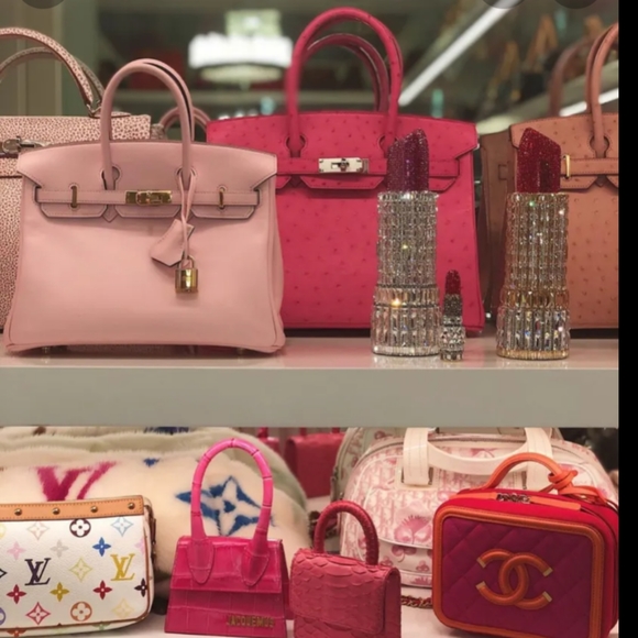 ●Very Low Priced Luxe Items● - Picture 4 of 4